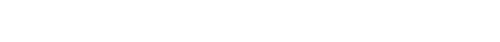 Font preview for Intima Politha - Script Font
