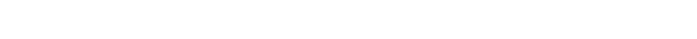 Font preview for PN Aversion