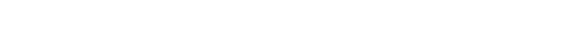 Font preview for ZP Ladybloom