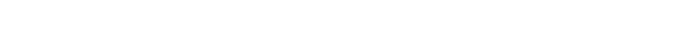 Alitha Christmas Italic preview for Alitha Christmas