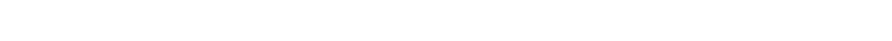 Axwell-Regular preview for Axwell Brush Font
