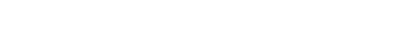 Oceanfront preview for Oceanfront - Cool Handletter Font