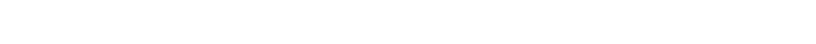 Sheftira Italic preview for Sheftira Modern Serif Font