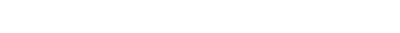 FBMangoMojito-Regular preview for Mango Mojito - A Quirky Handlettered Font