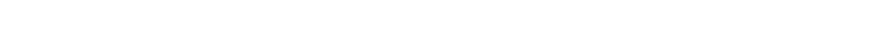 Font preview for Black Sharp a Bold Font
