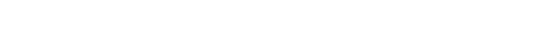Font preview for PN Powergirl