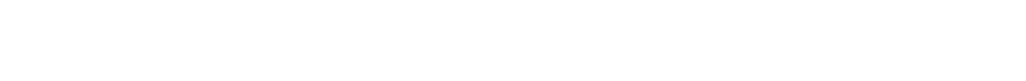 Andelintia Condensed Italic 19 preview for Andelintia - Family Font In 67 Styles