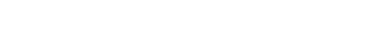 Font preview for Thoge