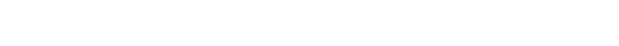 MondayMarket-Script preview for Monday Market Font Duo