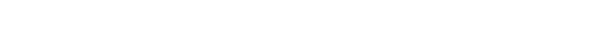 Font preview for Kaseylum Script Font