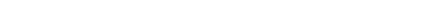 FreshSpring-Hive preview for Fresh Spring - 8 Quirky Spring Font