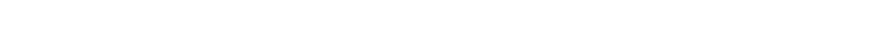 TradeSignal-Italic preview for Trade Signal - Modern Bold Serif Font