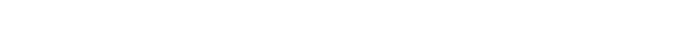 SatanTypeFace preview for Satan - Modern Tattoo Font 