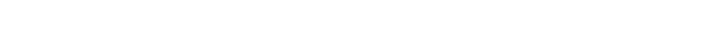 Font preview for FAVORITE CURSIVE SKETCH Handwriting Sketch Font