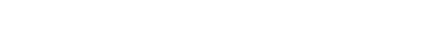 Font preview for Grow Up