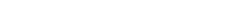 FBSeasonToBeFreezin-Regular preview for Season To Be Freezin' - A Tall Christmas Font