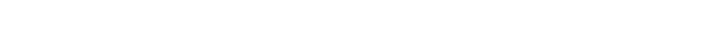 Font preview for ZP Homegrown Traditions