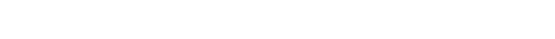 HeritageMilano-Regular preview for Heritage Milano - Vintage Modern Serif Display Font