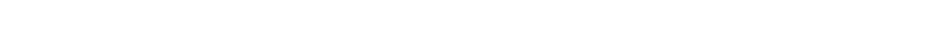 Marietta preview for Marietta - Groovy Serif Font