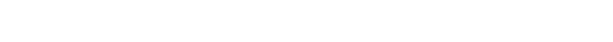 Font preview for ZP Snooze Button