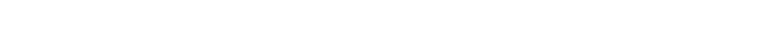 Font preview for Aroma
