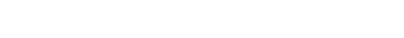 Font preview for Shinigami Font