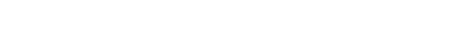 Clothes preview for Clothes - Strong Brush Font