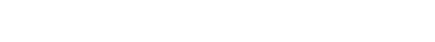 OTF preview for Sartadi - Beautiful script font