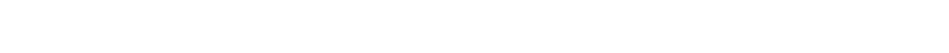 Aleksandr-Regular preview for Aleksandr – Clean and Rebel Font