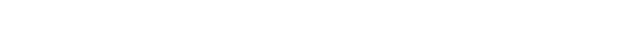 Gotkin-MediumItalic preview for Gotkin Medium Italic