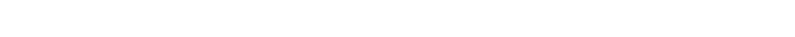 Font preview for Notted