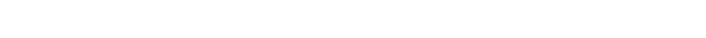 Midnight Shadows preview for Midnight Shadows - Playful Display Font