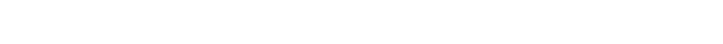 AestheticLetteringItalic-Italic preview for Aesthetic Lettering