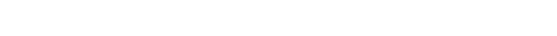 Santa Baby preview for Santa Baby is a cute handwritten font