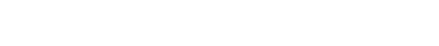 Killer Beer preview for Killer Beer - A Creepy Brush Font