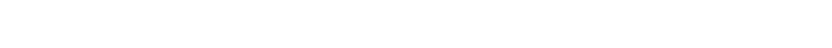 Font preview for Bagtrue