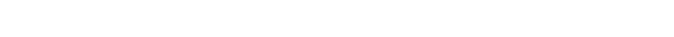 Rigflia Nirsho Italic preview for Rigflia Nirsho - Modern Display Font