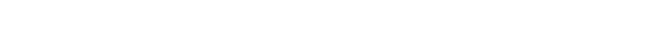 Font preview for School