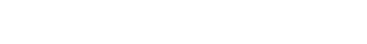 FB-Browing preview for Browing - A Script With Hearts & Swooshes