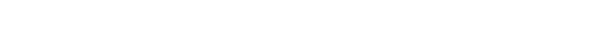 Font preview for Toquette