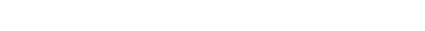 Forever Freedom Outline Italic preview for Forever Freedom Font Family