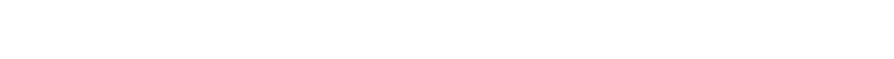 Dettina Girls Italic preview for Dettina Girls Beautiful Script Font