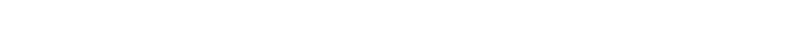 Font preview for Sugarie