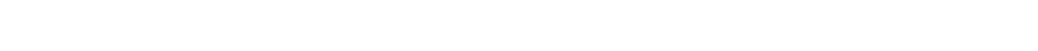 Font preview for Endak Lounch - Display Brush Font