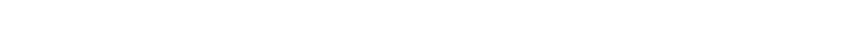 Chiselox preview for Chyselox - Stencil Font