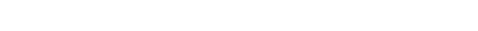 Font preview for JUSTME