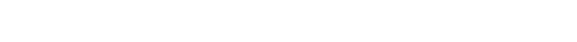 Font preview for Hayda Script