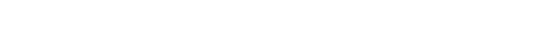 Font preview for Kaliya