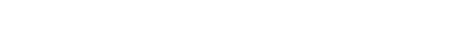 TheYouther-Regular preview for The Youther - Signature