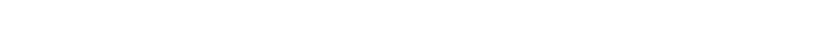 The Pablo Meganta Signature Italic preview for The Pablo Meganta